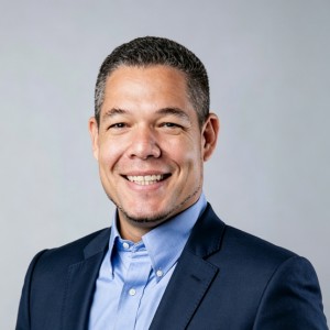 David Hardoon